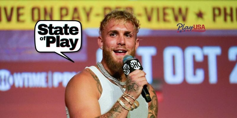 Steve Friess State of Play The Betr Debacle