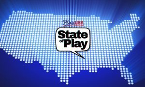 Steve Friess State of Play Universal Apps