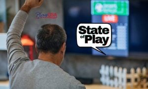 Steve Friess State of Play What Happens On Border When Kentucky Launches Sports Betting