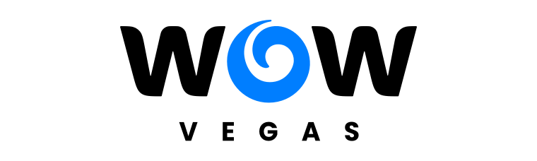 WOW Vegas icon