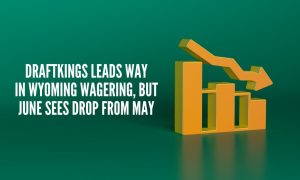 Wyoming June Revenue Report