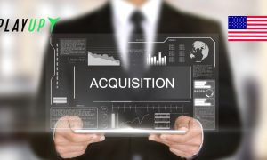 the united states operations of playup will soon be acquired