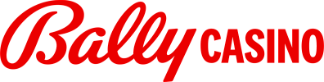 Bally Casino