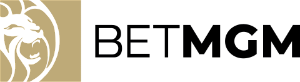 BetMGM Casino