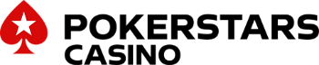 PokerStars Casino