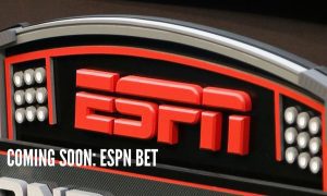 Barstool Sportsbook To Become ESPN BET