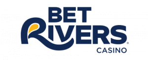 BetRivers Casino