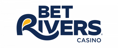 BetRivers Casino