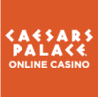 CaesarsPalaceOnlineCasino_logo_alt_cube