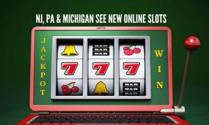 FanDuel Launches DGC Slots Titles