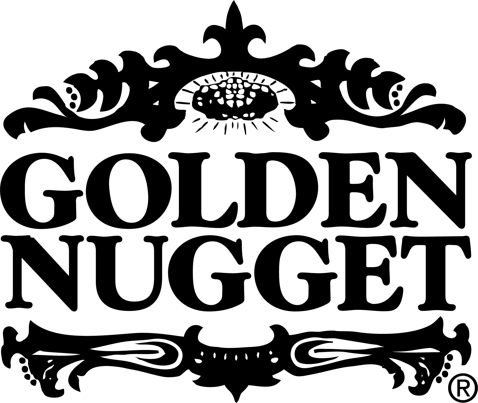 Golden Nugget Casino