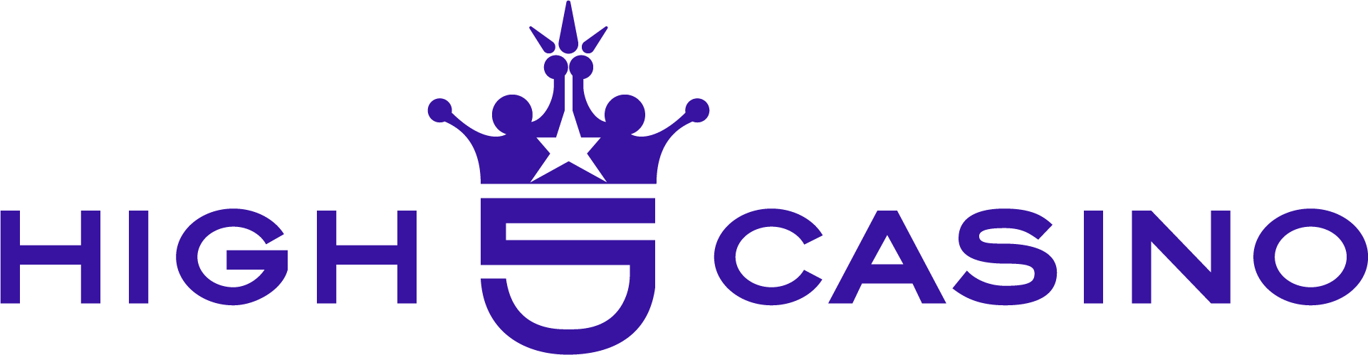 High 5 Casino