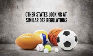 Michigan DFS Regulation Changes