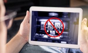 North Carolina Online Casinos Not Likely