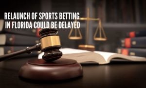 Seminole Tribe Sports Betting Appeal