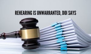 DOI responds to West Flagler appeal of Florida compact (1)