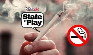 Steve Friess State of Play It's Time To End Smoking In Casinos