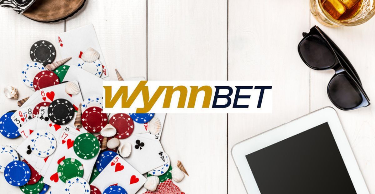Wynnbet debuts integrated online casino and sports betting app