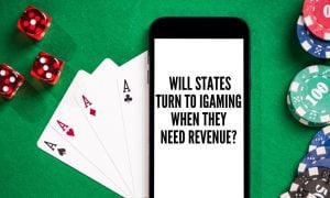 Why Online Casino Legislation Has Failed