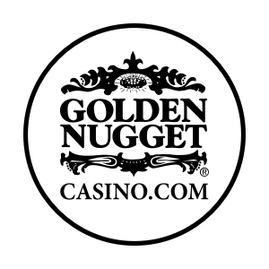 Golden Nugget Casino