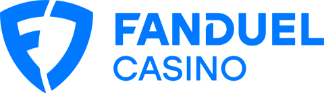 FanDuel Casino