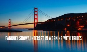 California Sports Betting Update