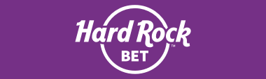 Hard Rock Bet Logo