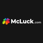McLuck icon