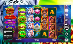 casino review And Love - How They Are The Same