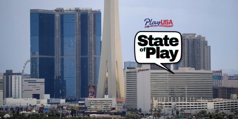Steve Friess State Of Play The Fontainebleau Rises