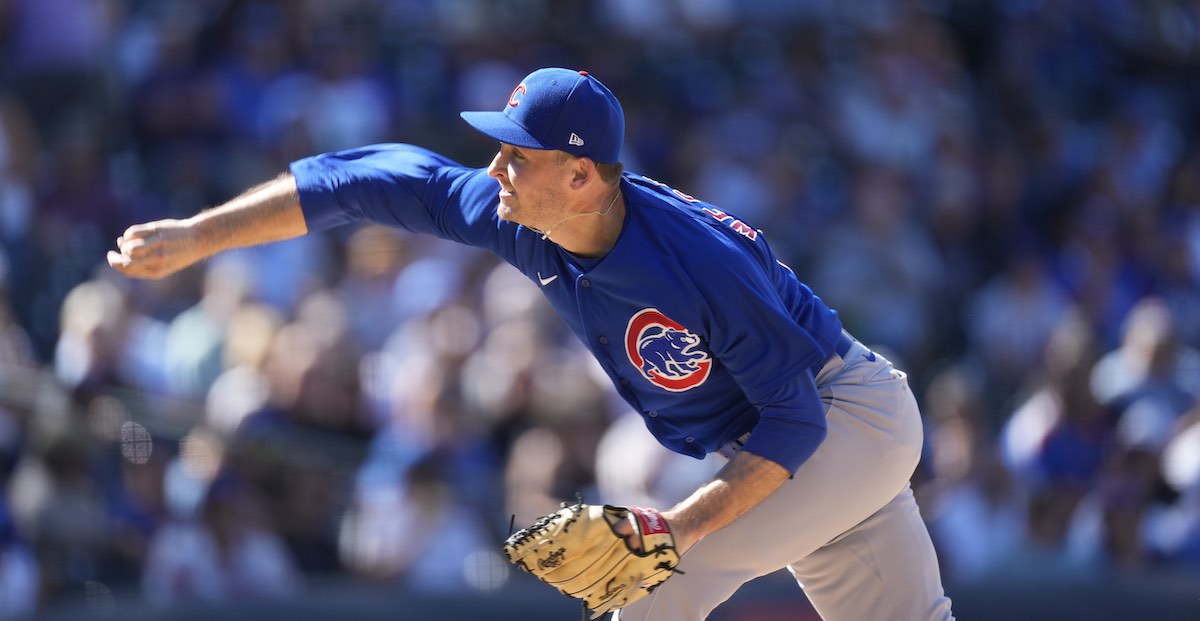 Illinois Sportsbooks Post Best July To Date, Handle Tops 611M