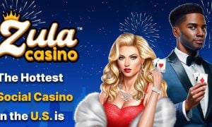 Zula Casino banner