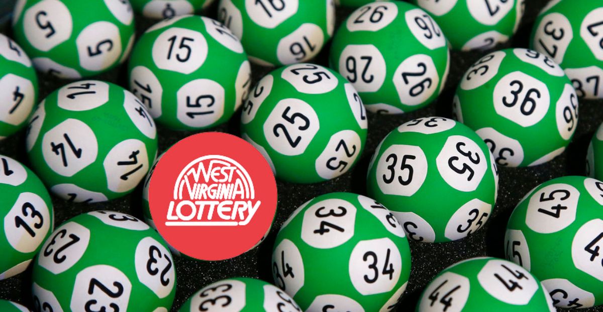 West virginia lottery announces online lottery coming soon