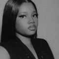 Tebearau Egbe Avatar
