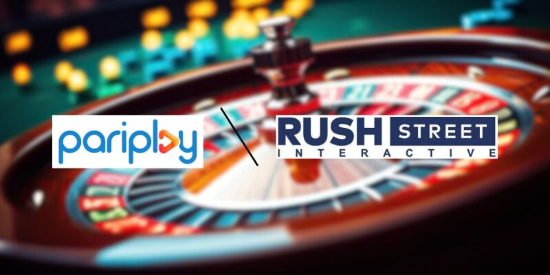 The Best 20 Examples Of The Best Mobile Casinos of 2025: Play Anytime, Anywhere