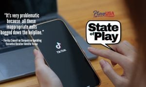 Steve Friess State Of Play Gambling Hotline's TikTok Problem