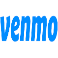 venmo icon