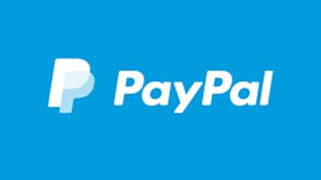 PayPal Payments