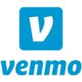 Venmo Banking Options icon