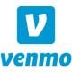 Venmo Banking Options icon