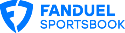 FanDuel Sportsbook