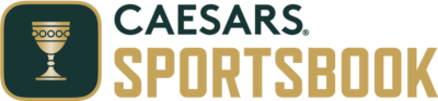 Caesars Sportsbook
