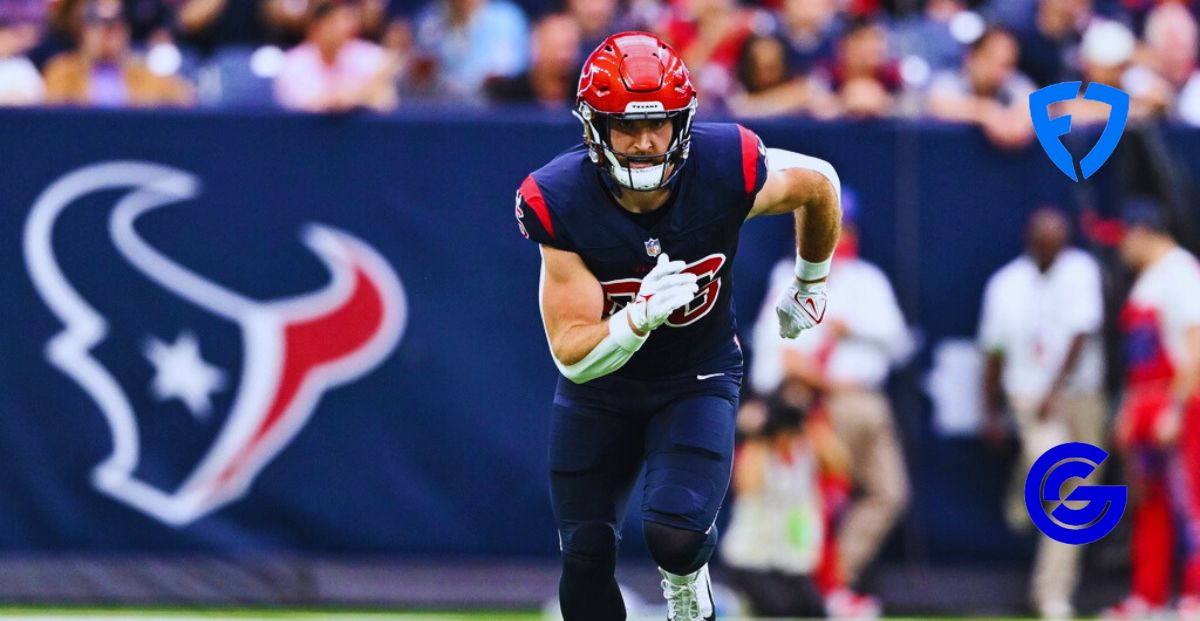 FanDuel Levels Up Live Streaming With Genius Sports’ BetVision