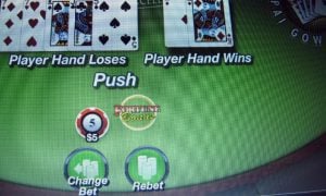 Indiana Online Casino Legislation Update