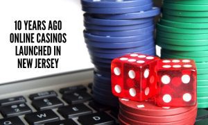 Online Gambling Expansion And US Gambling Problem