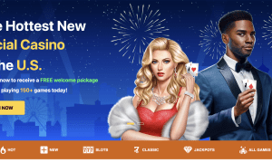 Zula Casino sign up page