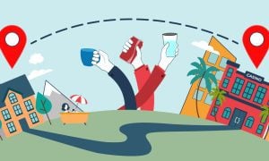 Biggest 2024 Travel Trends: Casino Resports, Dry Trips, Dupes