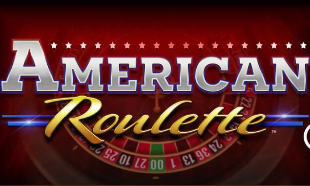 American Roulette