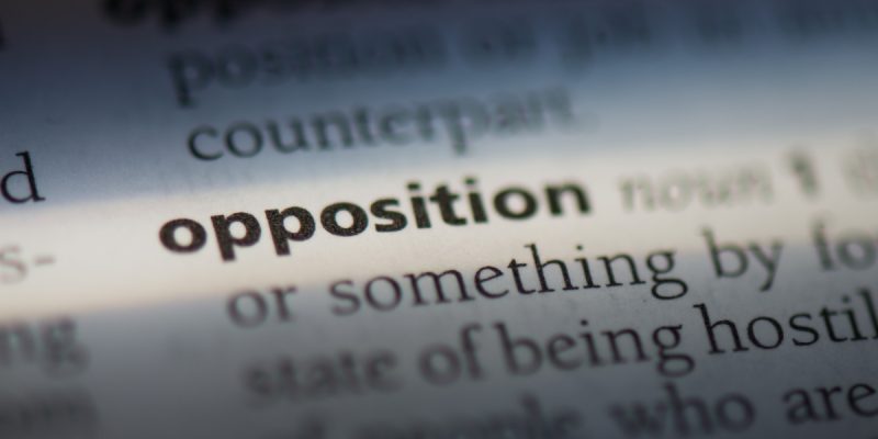 California Tribes Oppose Sports Betting Initiative