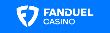 FanduelCasino_logo_invert_380x114 icon
